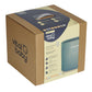 Vital Baby Nurture Advanced Pro UV Steriliser & Dryer Olive Green Baby Products Wholesaler