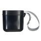 Vital Baby Nurture Mini UV Onyx Black Baby Products Wholesaler