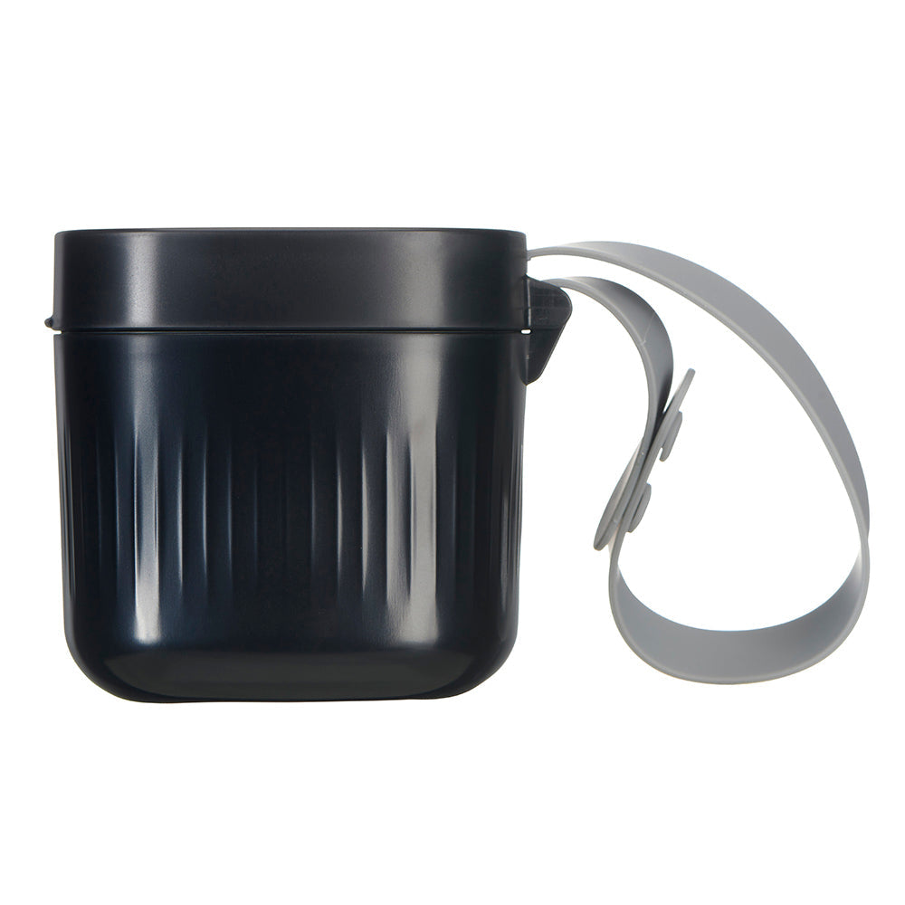 Vital Baby Nurture Mini UV Onyx Black Baby Products Wholesaler