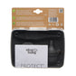 Vital Baby Protect Healthcare Kit Baby Products Wholesaler