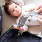 Béaba Geneva II Changing Bag Navy Baby Products Wholesaler