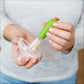 Boon CACTI Bottle Cleaning Brush Set Baby Products Wholesaler