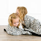 Copper Pearl 3 Layer Jumbo Quilt Zara Baby Products Wholesaler