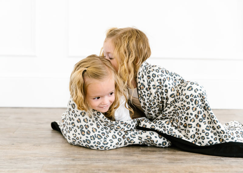 Copper Pearl 3 Layer Jumbo Quilt Zara Baby Products Wholesaler