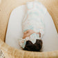 Copper Pearl Knit Headband Whimsy Baby Products Wholesaler