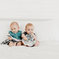 Copper Pearl Lovey 3 Layer Comfort Blanket Colt 2Pk Baby Products Wholesaler
