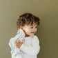 Copper Pearl Lovey 3 Layer Comfort Blanket Rex 2Pk Baby Products Wholesaler
