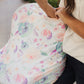 Copper Pearl Nursing & Car Seat Cover Bloom Baby Products Wholesaler