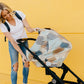 Copper Pearl Nursing & Car Seat Cover Picasso Baby Products Wholesaler