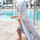 Copper Pearl Premium Knit Hooded Towel Rex Baby Products Wholesaler