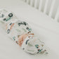 Copper Pearl Top Knot Hat Jo 0-4m Baby Products Wholesaler