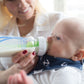 Dr Brown's Options+ Bottle 270ml Baby Products Wholesaler