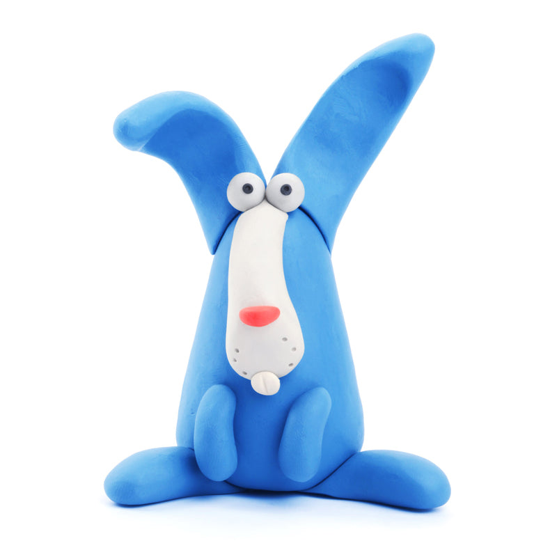 Hey Clay Animals Large 15 Can Set Baby Products Wholesaler