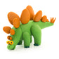 Hey Clay Dinos Large 15 Can Set Baby Products Wholesaler