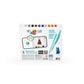 Hey Clay Forest Large 15 Can Set Baby Products Wholesaler