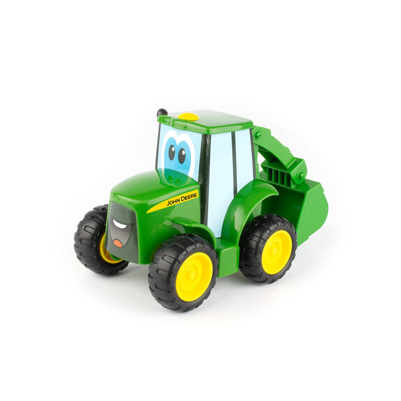 John Deere Farmin Friends Hauling Set Baby Products Wholesaler