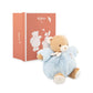 Kaloo Intemporel Chubby Bear Blue 25cm Baby Products Wholesaler
