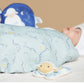 Kaloo My First Sleeping Ritual Box Baby Products Wholesaler