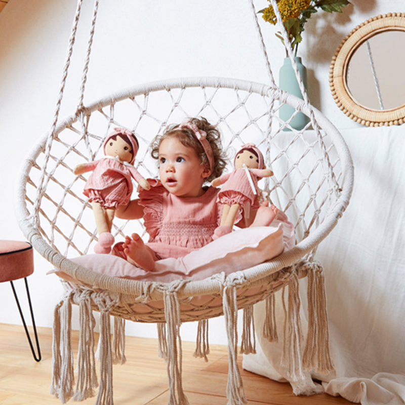 Kaloo Tendresse Doll Amandine 25cm Baby Products Wholesaler