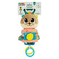 Lamaze Arty Says Cheese Baby Products Wholesaler