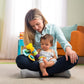 Lamaze Freddie the Firefly Baby Products Wholesaler