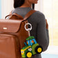Lamaze John Deere Tractor Baby Products Wholesaler