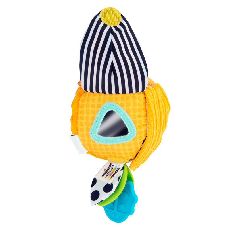 Lamaze Olive the Orange™ Baby Products Wholesaler
