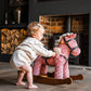 Little Bird Told Me Cooper & Beau Rocking Horse 9m+ Baby Products Wholesaler