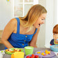 Munchkin Multi Bowls 4Pk Baby Products Wholesaler