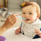 Munchkin Soft Tip Infant Spoons 6Pk Baby Products Wholesaler