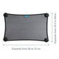 Munchkin Stretch-To-Fit Sun Shade Baby Products Wholesaler