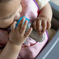 Nuby Ez Squeeze Z Baby Products Wholesaler