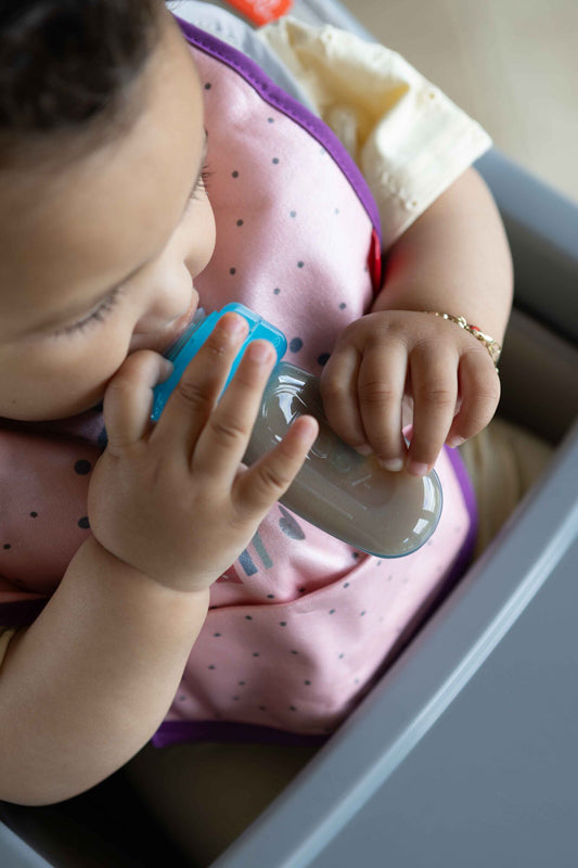 Nuby Ez Squeeze Z Baby Products Wholesaler