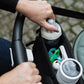 Nuby Stroller Organiser Baby Products Wholesaler