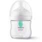 Philips Avent Natural Response 3.0 AirFree Vent Bottle 125ml 2Pk Baby Products Wholesaler