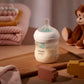 Philips Avent Natural Response 3.0 AirFree Vent Set Baby Products Wholesaler