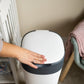 Tommee Tippee Twist & Click XL Nappy Disposal Bin Baby Products Wholesaler