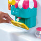 Tomy Toomies Foam Cone Factory Deluxe Baby Products Wholesaler