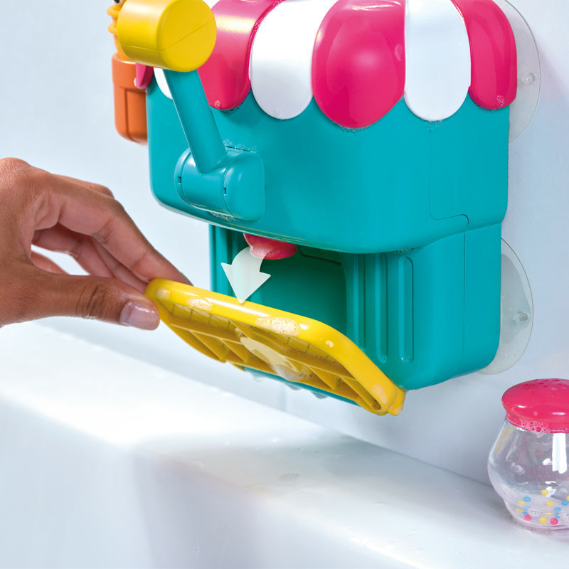 Tomy Toomies Foam Cone Factory Deluxe Baby Products Wholesaler