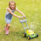 Tomy John Deere Bubble Mower with 4oz Bottle Baby Products Wholesaler