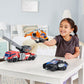 VTech Switch & Go Dinos® Rescue Raiders 3-in-1 Baby Products Wholesaler