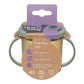 Vital Baby Hydrate Free Flow Cup Moss Baby Products Wholesaler