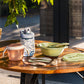 Vital Baby Nourish Chunky Cutlery 4Pk Baby Products Wholesaler