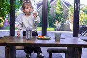 Vital Baby Nourish Perfectly Simple Cutlery 15Pk vital