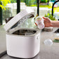 Vital Baby Nurture Advanced Pro UV Steriliser & Dryer Arctic White Baby Products Wholesaler