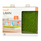Boon LAWN Drying Rack Green Baby Products Wholesaler