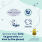 Child's Farm Baby All Over Balm Fragrance Free 50ml Baby Products Wholesaler