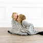 Copper Pearl 3 Layer Jumbo Quilt Zara Baby Products Wholesaler