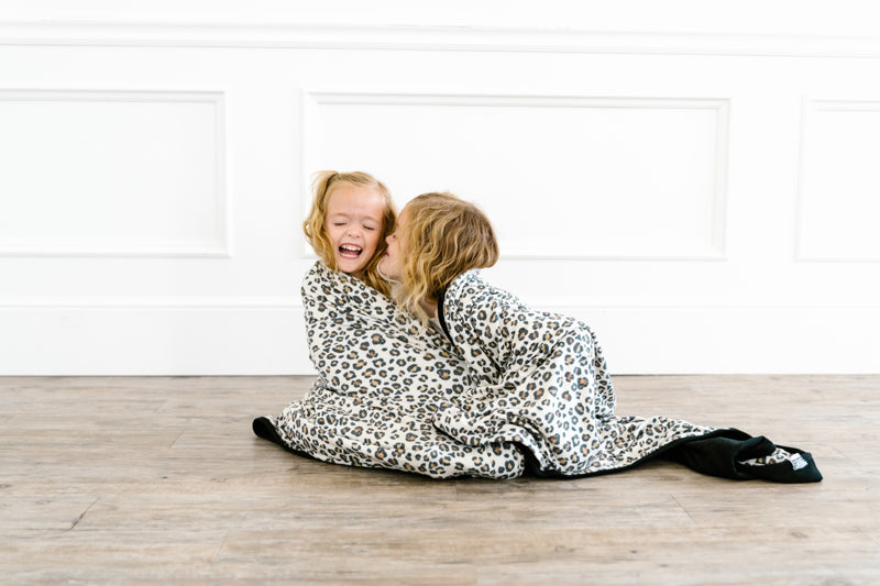 Copper Pearl 3 Layer Jumbo Quilt Zara Baby Products Wholesaler