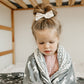 Copper Pearl 3 Layer Quilt Colt Baby Products Wholesaler